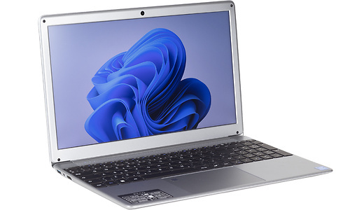 Peaq PNB C151V-1G428N