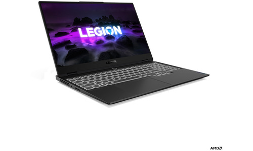 Lenovo Legion Slim 7 (82K800GBMH)