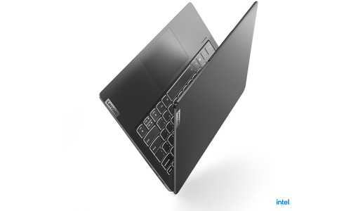 Lenovo IdeaPad 5 Pro (82L300NDMH)