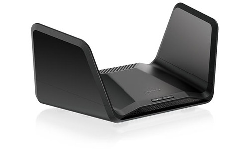 Netgear Nighthawk RAXE300