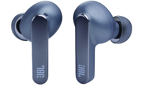 JBL Live Pro2 Blue