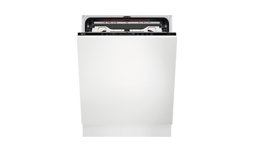 AEG FSE83847P