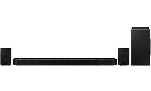 Samsung HW-Q990B