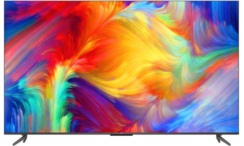 TCL 43P735