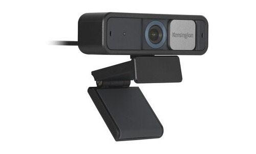 Kensington W2050 Pro