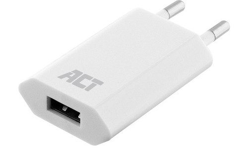 ACT AC2105