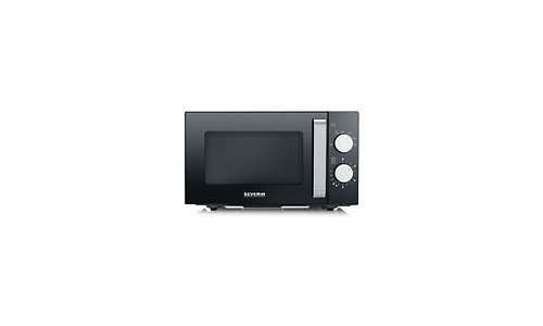 Severin MW 7761