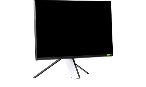Sony Inzone M9 SDM-U27M90
