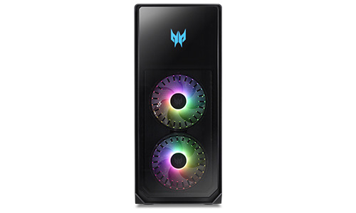 Acer Predator Orion 7000 (DG.E2TEH.00A)