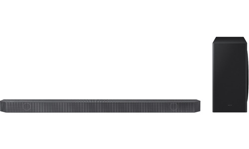 Samsung HW-Q800B