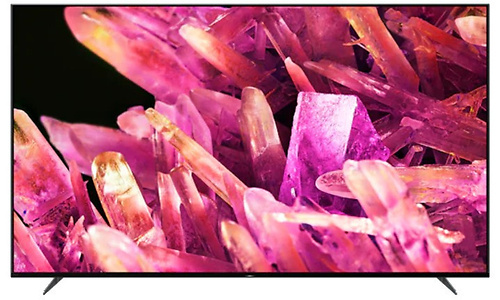 Sony Bravia XR-75X94K