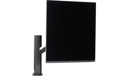LG DualUp Ergo 28MQ780-B