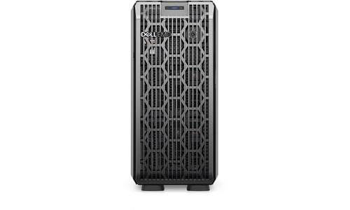 Dell PowerEdge T350 (3RRTM)