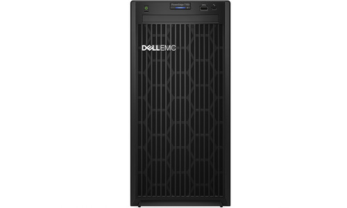 Dell PowerEdge T150 (C2YCK)