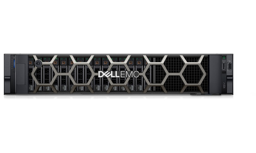 Dell PowerEdge R550 (CN1MG)