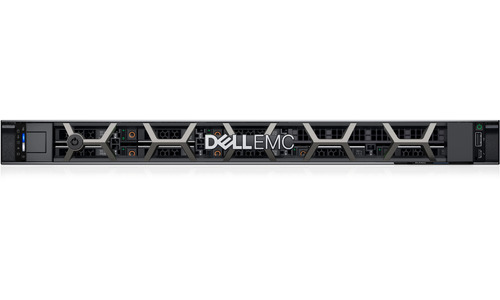 Dell PowerEdge R450 (XDK46)