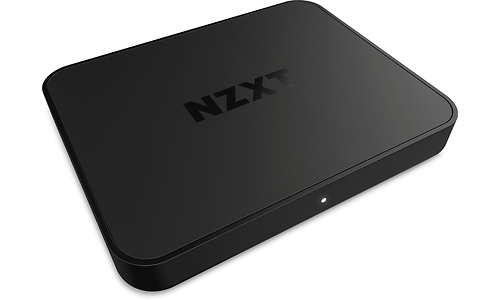 NZXT Capture Card Signal 4K30