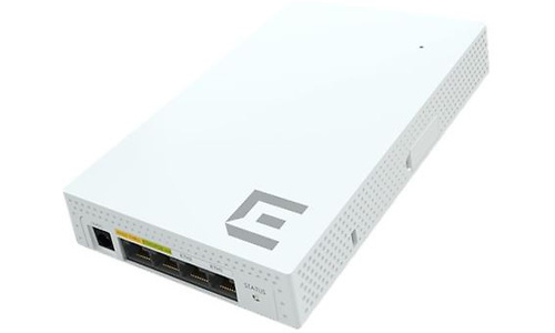 Extreme Networks AP302W-WR
