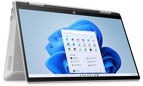 HP Pavilion x360 14-EK0475ND