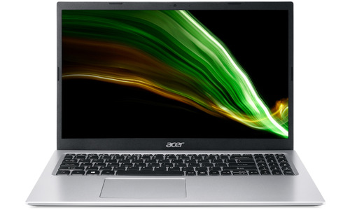 Acer Acer Aspire 3 A315-58-53S2 15.6 inch -
