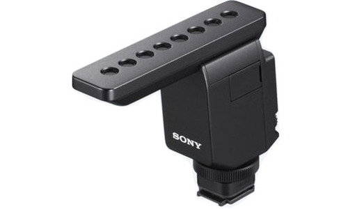 Sony ECM-B1M