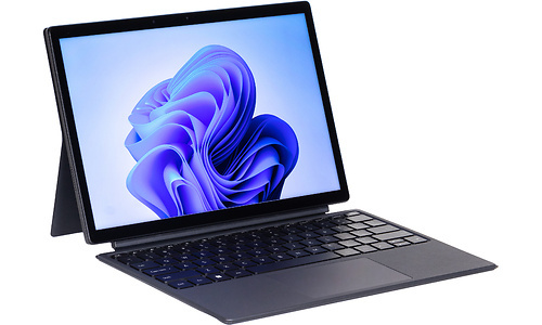 Xiaomi Xiaomi Book S MITB2205-AA