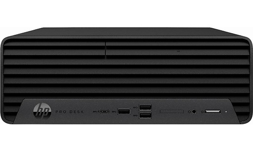 HP Pro Small Form Factor 400 G9 (6A7P0EA)