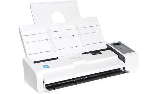 Avision AD225WN