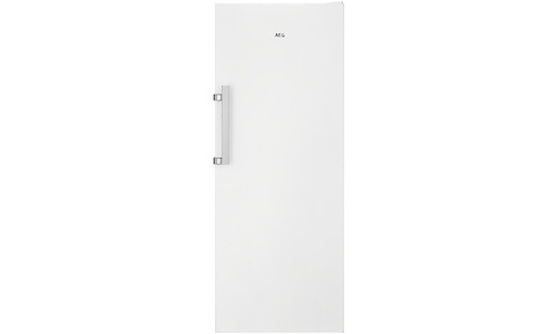 AEG RKB333E2DW