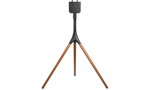 Nedis TVSM705SABK