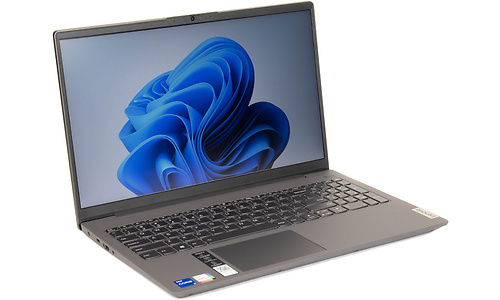 Lenovo IdeaPad 5 15ITL05 (82FG01S2MH)