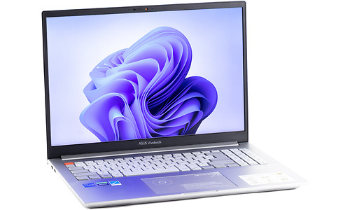 Asus VivoBook Pro 16X N7600PC-KV205W