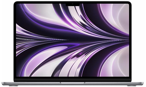 Apple MacBook Air (MLXX3N/A)