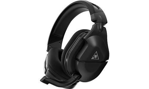 Turtle Beach Stealth 600 Gen2 Max Black