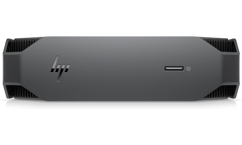 HP Z2 Mini G5 (5F084EA)