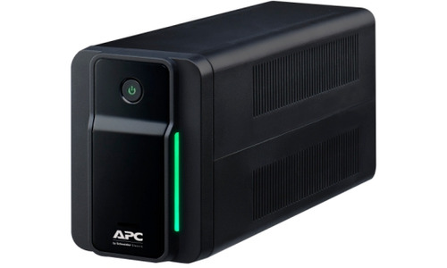 APC BX500MI