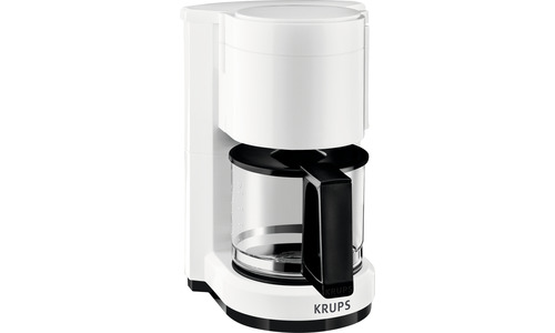 Krups AromaCafé 5 F 183 01