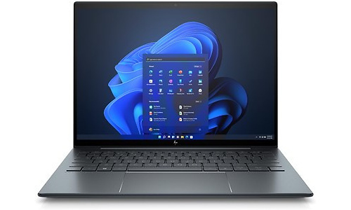 HP Elite Dragonfly G3 (5Z6D0EA)