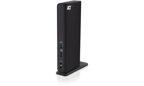 ACT AC7049
