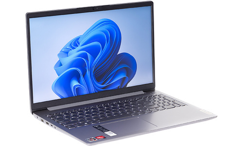 Lenovo IdeaPad 3 (82KU01VSMH)