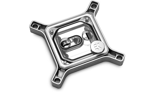 EK Waterblocks EK-Quantum Magnitude dRGB 1700 Ni+Plexi