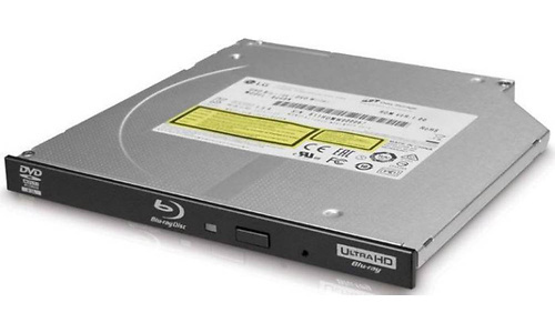LG BU40N.ARAA10B