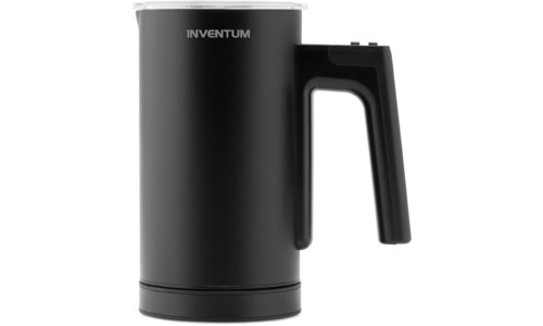 Inventum MK560B Black