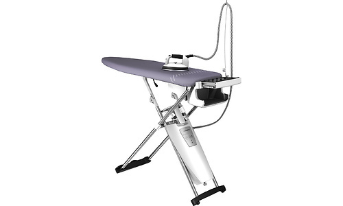 LauraStar S Pure Xtra