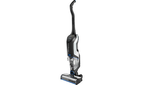Bissell 2765N CrossWave Cordless Max XL 3-in-1