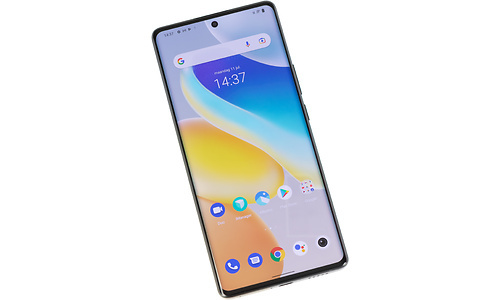 Vivo X80 Pro
