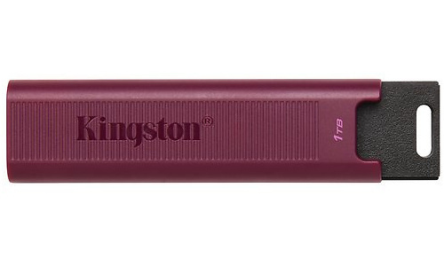 Kingston DataTraveler Max 1TB