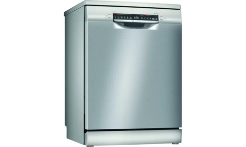 Bosch SMS4HTI33E