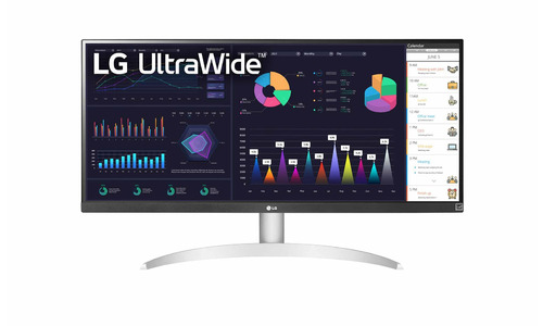 LG 29WQ600-W
