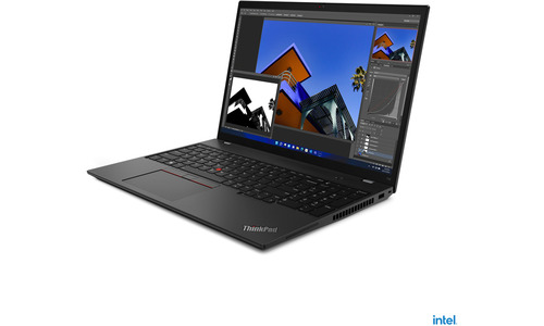 Lenovo ThinkPad T16 (21BV002BMH)